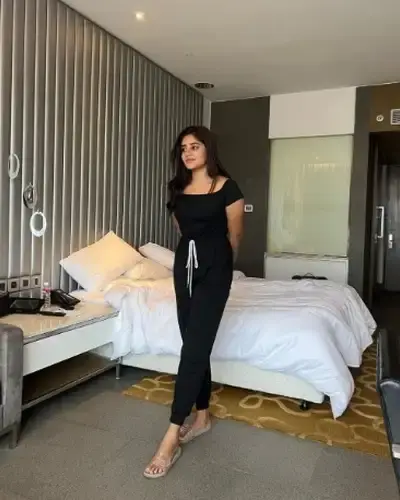 Call Girls Palam Vihar Cash On Delivery