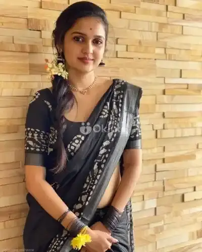 Call Girls Palam Vihar Cash On Delivery