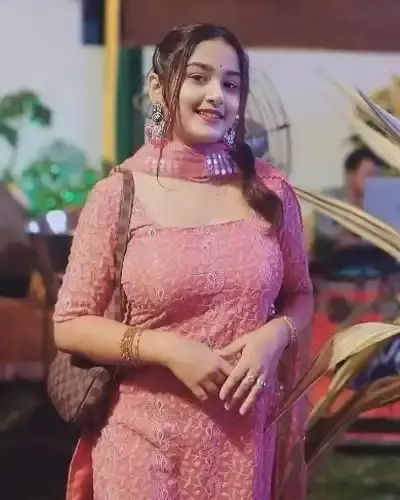 Call Girls Palam Vihar Cash On Delivery