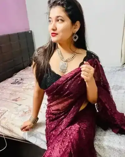 Call Girls Palam Vihar Cash On Delivery