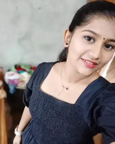 Escort In Palam Vihar