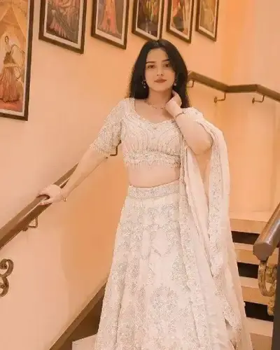 Escort Palam Vihar