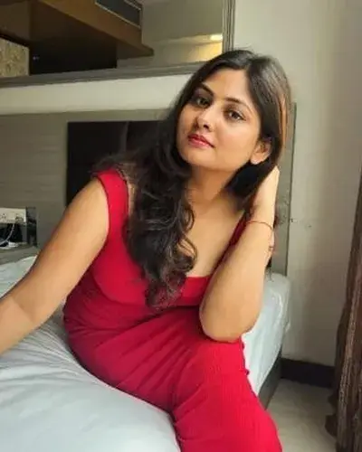Escort Service In Palam Vihar