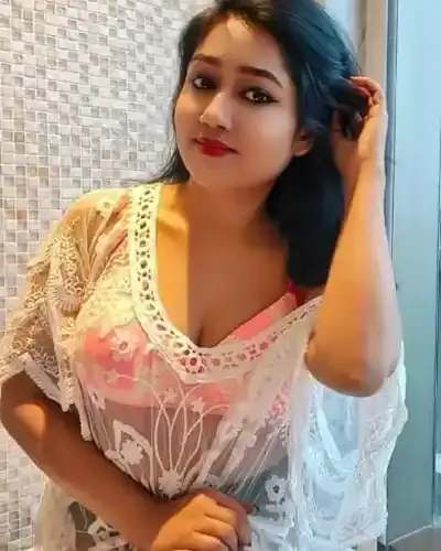 Escorts Service Palam Vihar