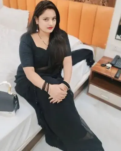 Escorts Service In Palam Vihar