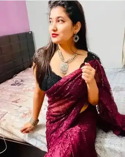 Escorts In Palam Vihar