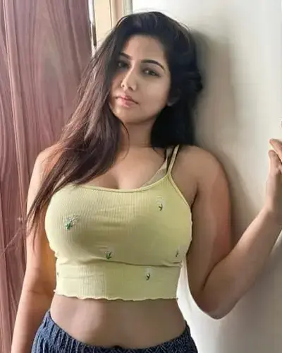 Call Girl Service Palam Vihar