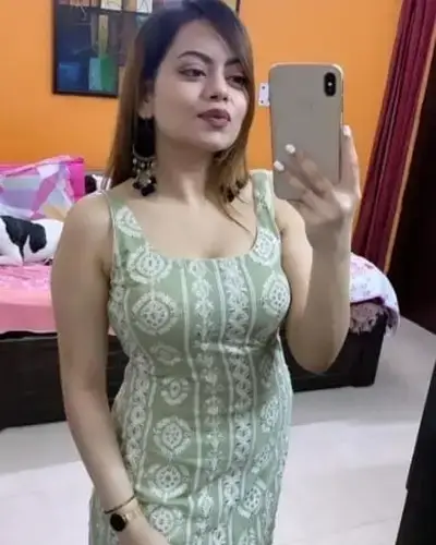 Call Girl Palam Vihar