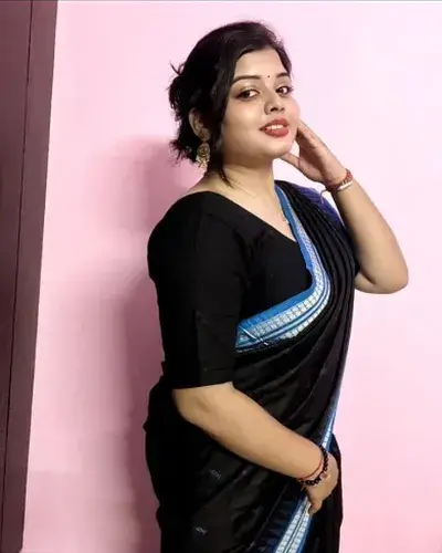 Call Girl in Palam Vihar