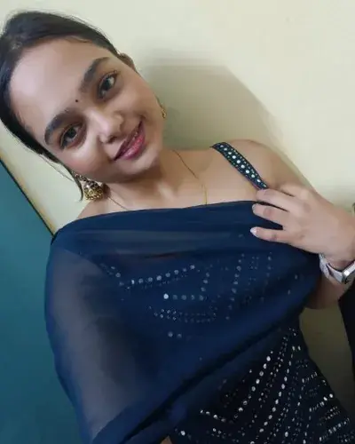 Call Girl Service in Palam Vihar