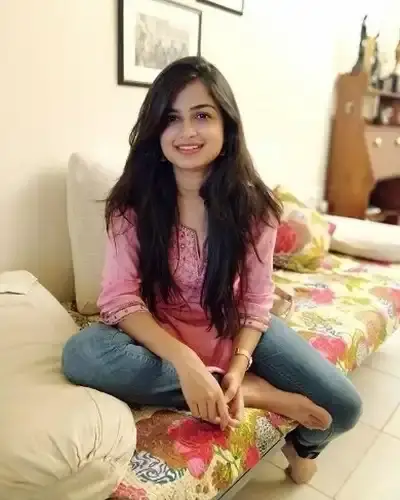 Palam Vihar Call Girl Service
