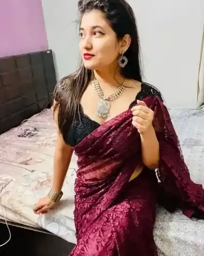 Palam Vihar Call Girls Service