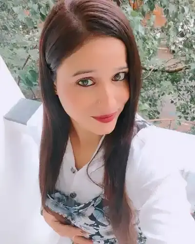 Call Girls Palam Vihar