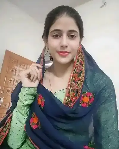 Call Girls Service Palam Vihar