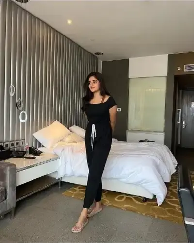 Call Girls Service in Palam Vihar
